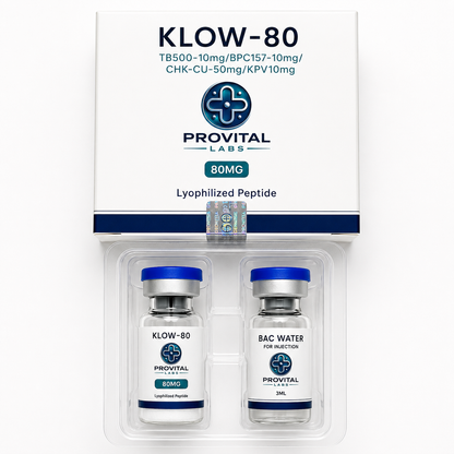 KLOW-80mg